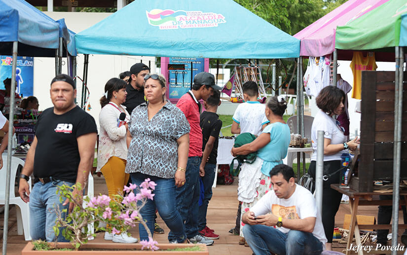 festival1